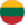Lietuvių