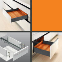 SB system Box